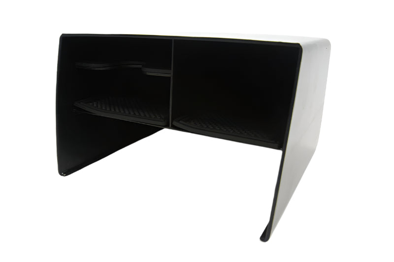 CX Mods 2022+ Corolla Cross Center Console Storage