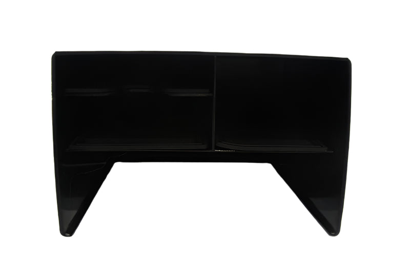 CX Mods 2022+ Corolla Cross Center Console Storage