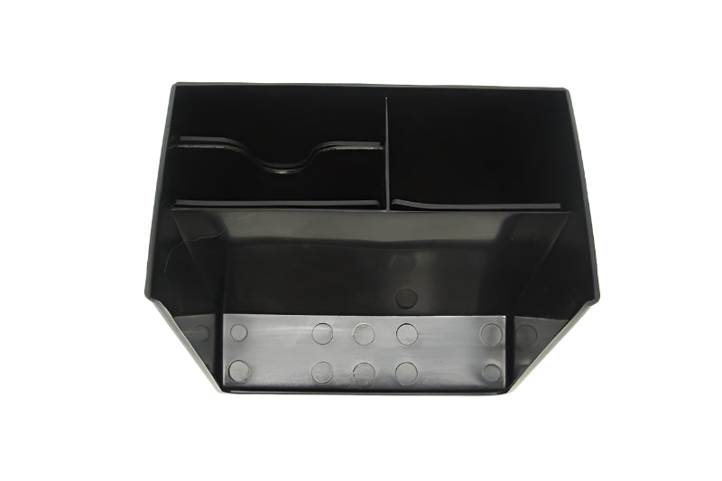CX Mods 2022+ Corolla Cross Center Console Storage