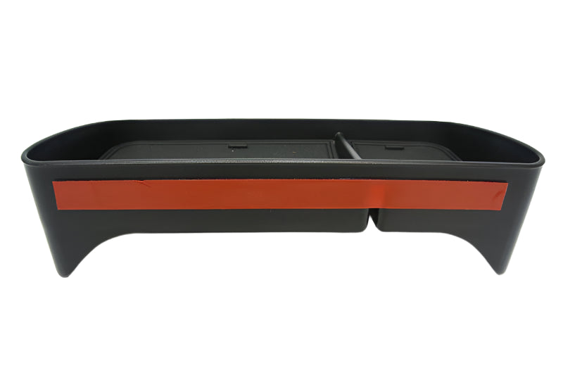 CX Mods 2022+ Corolla Cross / 2019+ RAV4 Dash Storage