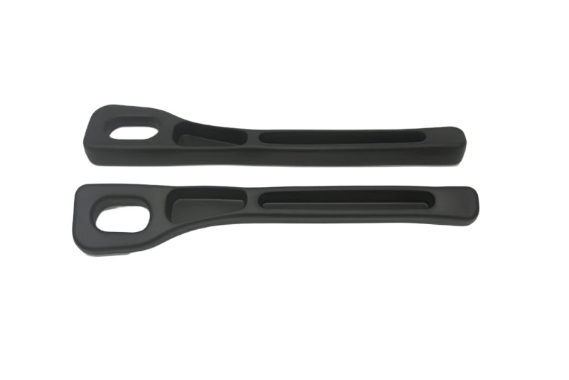 CX Mods Seat Gap Filler / Storage
