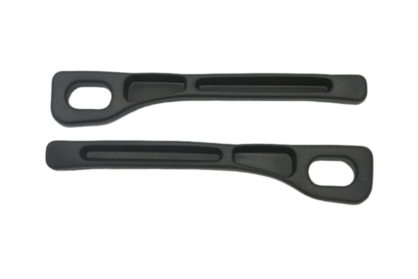 CX Mods Seat Gap Filler / Storage