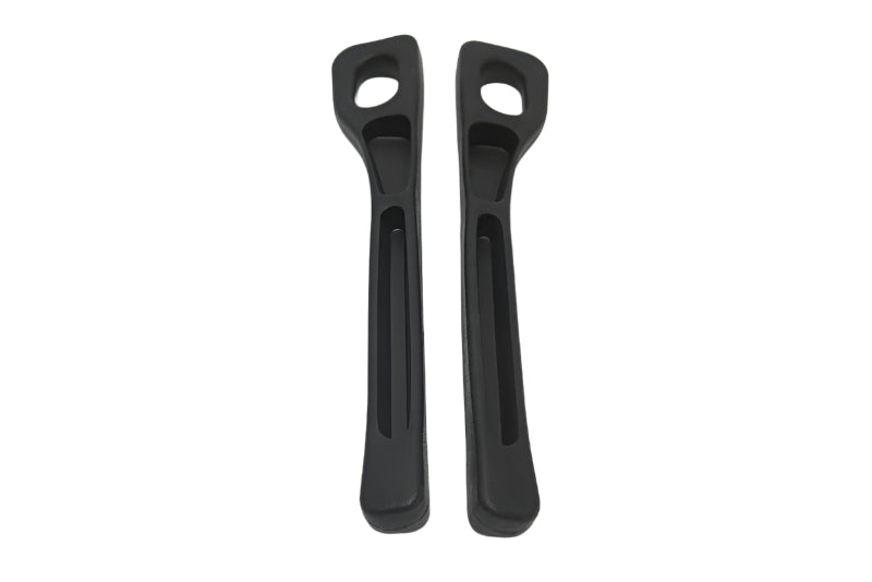 CX Mods Seat Gap Filler / Storage