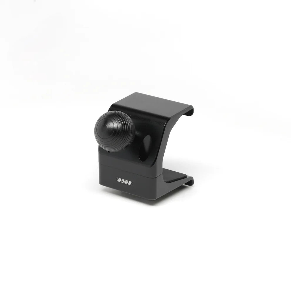 Offroam Toyota RAV4 2019-2025 Mounting Base
