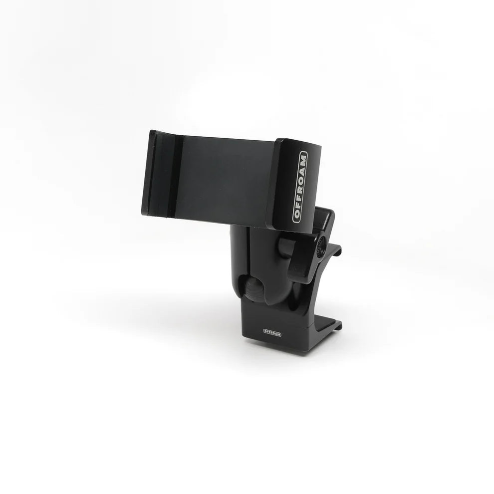 Offroam Toyota RAV4 2019-2025 Phone Mount Universal Grip