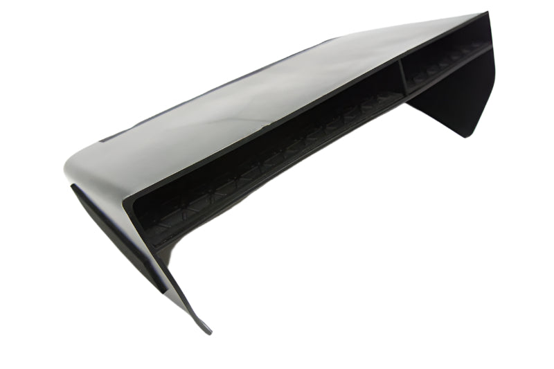 CX Mods 2019+ RAV4 Center Console Storage