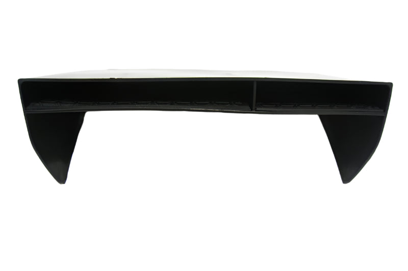 CX Mods 2019+ RAV4 Center Console Storage