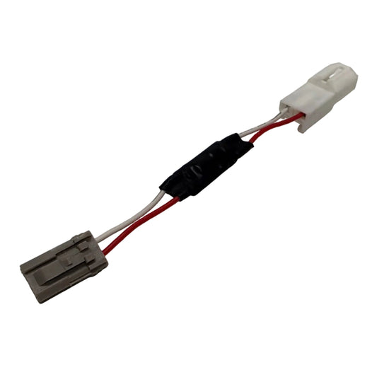 CX Mods 4Runner Blinking 3rd Brake Light Module