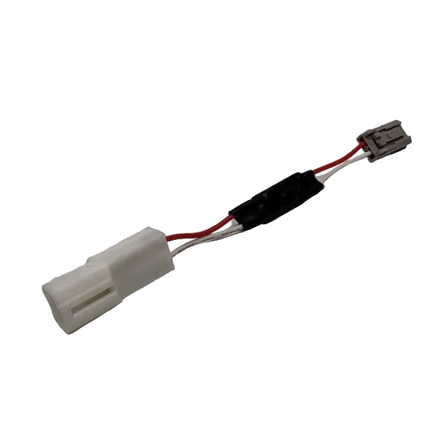 CX Mods 4Runner Blinking 3rd Brake Light Module