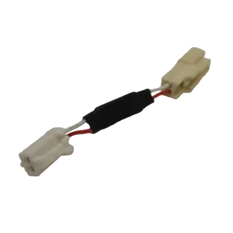 CX Mods RAV4 Blinking 3rd Brake Light Module