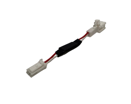 CX Mods Corolla Cross Blinking 3rd Brake Light Module
