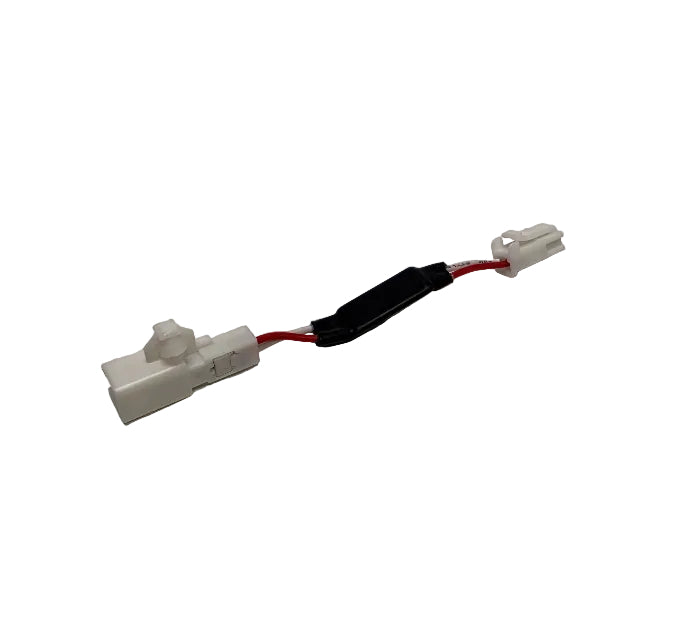 CX Mods Corolla Cross Blinking 3rd Brake Light Module