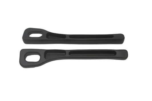 CX Mods Seat Gap Filler / Storage