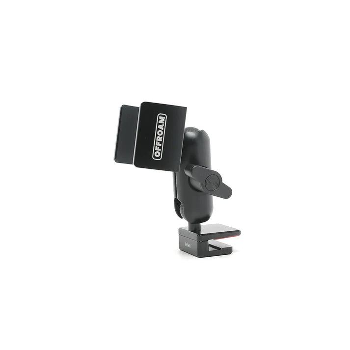 Offroam Toyota 4Runner 2010-2024 Phone Mount Universal Grip