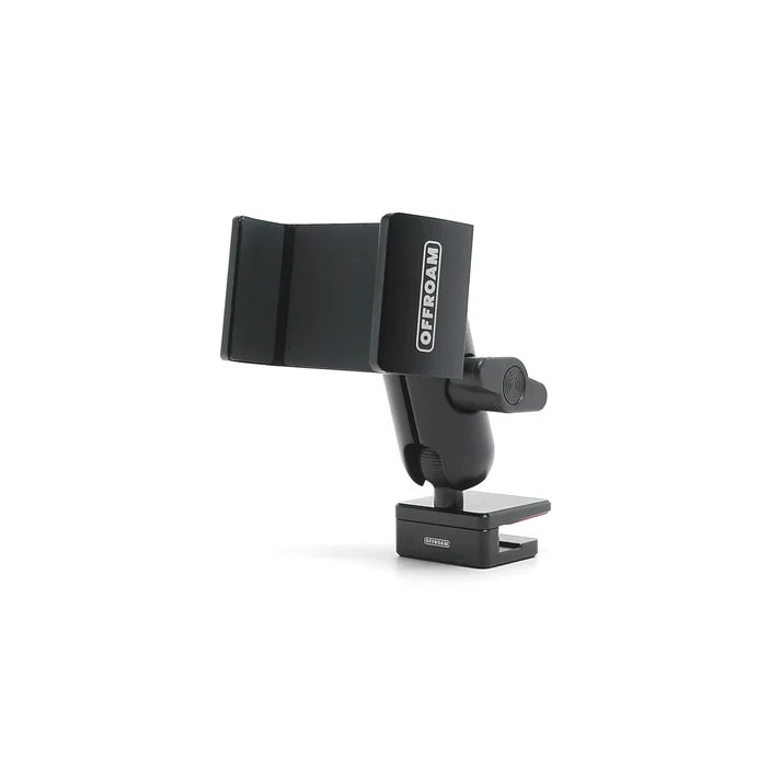 Offroam Toyota 4Runner 2010-2024 Phone Mount Universal Grip