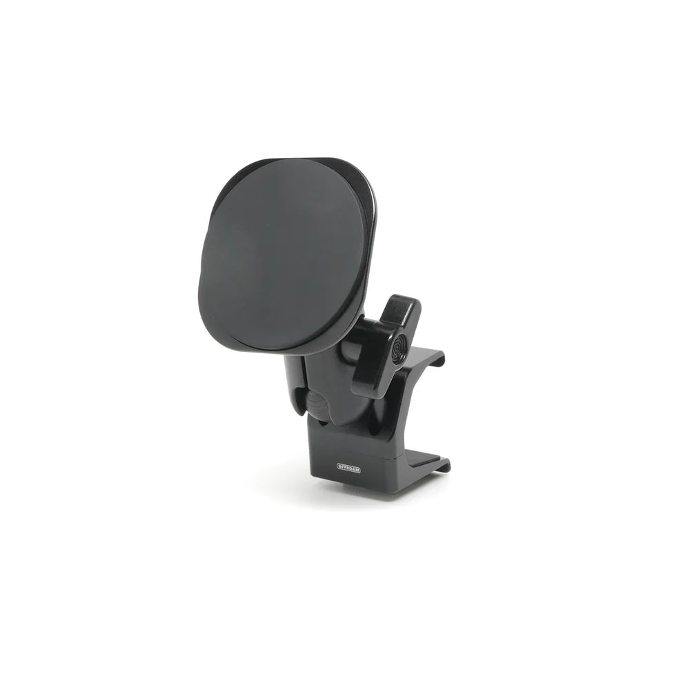 Offroam  Toyota RAV4 2019-2025 MagSafe-compatible Phone Mount Non-Charging