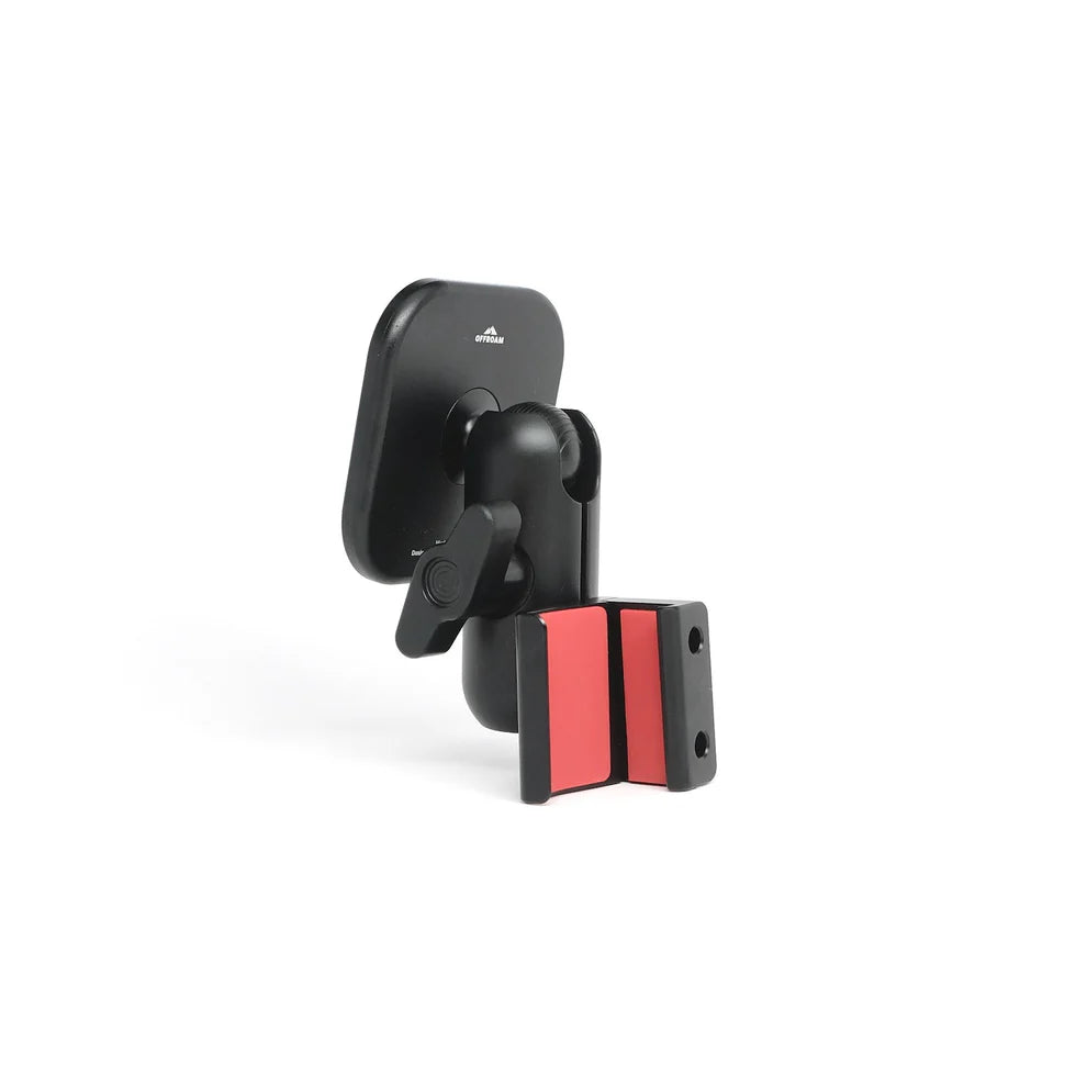 Offroam  Toyota Corolla 2020-2026 | Corolla Cross 2022-2026 MagSafe-compatible Phone Mount - Non-Charging